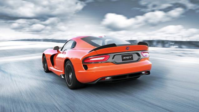 SRT Viper Tima Attack | <a href="https://preprod.quatrorodas.abril.com.br/saloes/new-york/2013/srt-viper-ta-737273.shtml" rel="migration">Leia mais</a> SRT Viper Tima Attack | <a href="https://preprod.quatrorodas.abril.com.br/saloes/new-york/2013/srt-viper-ta-737273.shtml" rel="migration">Leia mais</a>