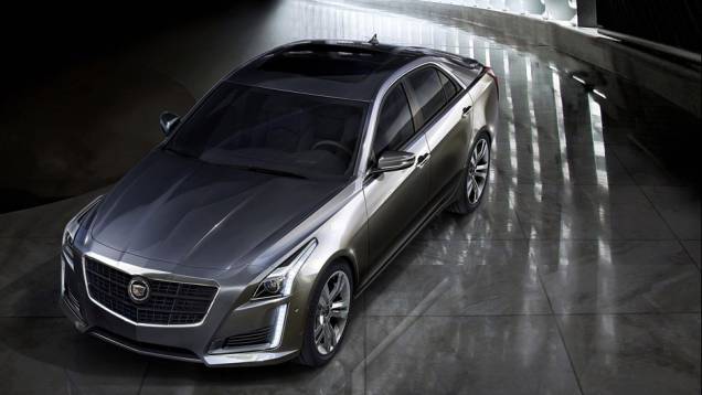 Ele está sendo apresentado em Nova Iorque | <a href="https://preprod.quatrorodas.abril.com.br/saloes/new-york/2013//cadillac-cts-736986.shtml" rel="migration">Leia mais</a> Ele está sendo apresentado em Nova Iorque | <a href="https://preprod.quatrorodas.abril.com.br/saloes/new-york/2013//cadillac-cts-736986.shtml" rel="migration">Leia mais</a>