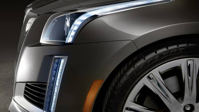 Cadillac CTS | <a href="https://preprod.quatrorodas.abril.com.br/saloes/new-york/2013//cadillac-cts-736986.shtml" rel="migration">Leia mais</a> Cadillac CTS | <a href="https://preprod.quatrorodas.abril.com.br/saloes/new-york/2013//cadillac-cts-736986.shtml" rel="migration">Leia mais</a>