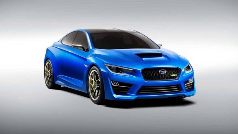 A Subaru havia prometido o lançamento de um carro-conceito de performance para o Salão de Nova Iorque... | <a href="%20https://preprod.quatrorodas.abril.com.br/saloes/new-york/2013//subaru-wrx-concept-737153.shtml" rel="migration">Leia mais</a>