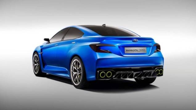 E as especulações, que indicavam o WRX concept como sendo o modelo em questão, acabaram se confirmando | <a href="%20https://preprod.quatrorodas.abril.com.br/saloes/new-york/2013//subaru-wrx-concept-737153.shtml" rel="migration">Leia mais</a> E as especulações, que indicavam o WRX concept como sendo o modelo em questão, acabaram se confirmando | <a href="%20https://preprod.quatrorodas.abril.com.br/saloes/new-york/2013//subaru-wrx-concept-737153.shtml" rel="migration">Leia mais</a>