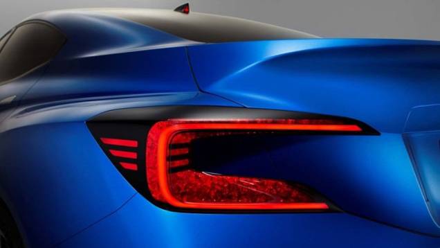 As dimensões do WRX concept também mudaram na comparação com a quarta geração do Impreza | <a href="%20https://preprod.quatrorodas.abril.com.br/saloes/new-york/2013//subaru-wrx-concept-737153.shtml" rel="migration">Leia mais</a> As dimensões do WRX concept também mudaram na comparação com a quarta geração do Impreza | <a href="%20https://preprod.quatrorodas.abril.com.br/saloes/new-york/2013//subaru-wrx-concept-737153.shtml" rel="migration">Leia mais</a>