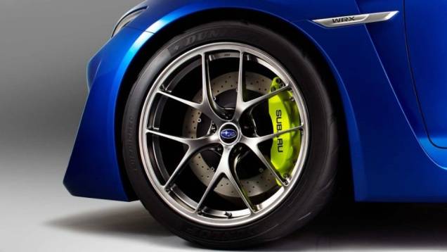 As rodas de liga-leve são de 20 polegadas | <a href="https://preprod.quatrorodas.abril.com.br/saloes/new-york/2013//subaru-wrx-concept-737153.shtml" rel="migration">Leia mais</a> As rodas de liga-leve são de 20 polegadas | <a href="https://preprod.quatrorodas.abril.com.br/saloes/new-york/2013//subaru-wrx-concept-737153.shtml" rel="migration">Leia mais</a>