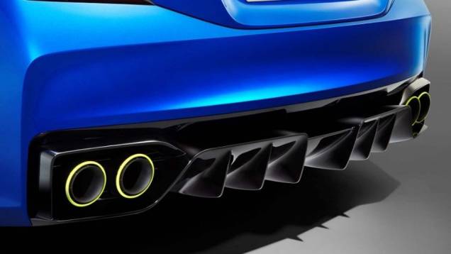 Também há um grande difusor na traseira | <a href="https://preprod.quatrorodas.abril.com.br/saloes/new-york/2013//subaru-wrx-concept-737153.shtml" rel="migration">Leia mais</a> Também há um grande difusor na traseira | <a href="https://preprod.quatrorodas.abril.com.br/saloes/new-york/2013//subaru-wrx-concept-737153.shtml" rel="migration">Leia mais</a>