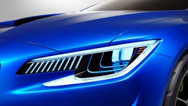 Sobre o motor que equipa o WRX concept, apenas se sabe que é turbo, mas não foram divulgadas outras informações | <a href="%20https://preprod.quatrorodas.abril.com.br/saloes/new-york/2013//subaru-wrx-concept-737153.shtml" rel="migration">Leia mais</a> Sobre o motor que equipa o WRX concept, apenas se sabe que é turbo, mas não foram divulgadas outras informações | <a href="%20https://preprod.quatrorodas.abril.com.br/saloes/new-york/2013//subaru-wrx-concept-737153.shtml" rel="migration">Leia mais</a>