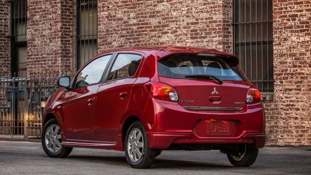 Ele entrega74 cavalos de potência e 10,1 kgfm de torque | <a href="https://preprod.quatrorodas.abril.com.br/saloes/new-york/2013/mitsubishi-mirage-737029.shtml" rel="migration">Leia mais</a> Ele entrega74 cavalos de potência e 10,1 kgfm de torque | <a href="https://preprod.quatrorodas.abril.com.br/saloes/new-york/2013/mitsubishi-mirage-737029.shtml" rel="migration">Leia mais</a>