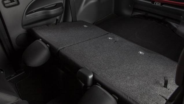 O Mirage 2014 não deverá ser a única novidade da Mitsubishi para os Estados Unidos nós próximos tempos | <a href="%20https://preprod.quatrorodas.abril.com.br/saloes/new-york/2013/mitsubishi-mirage-737029.shtml" rel="migration">Leia mais</a> O Mirage 2014 não deverá ser a única novidade da Mitsubishi para os Estados Unidos nós próximos tempos | <a href="%20https://preprod.quatrorodas.abril.com.br/saloes/new-york/2013/mitsubishi-mirage-737029.shtml" rel="migration">Leia mais</a>