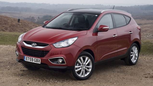 2º - Hyundai ix35 - Unidades vendidas mundialmente em 2012: 494.453 - Unidades vendidas no Brasil em 2012: 11.027 | <a href="%20https://preprod.quatrorodas.abril.com.br/noticias/mercado/honda-cr-v-suv-mais-vendido-mundo-2012-737748.shtml" rel="migration">Leia mais</a> 2º - Hyundai ix35 - Unidades vendidas mundialmente em 2012: 494.453 - Unidades vendidas no Brasil em 2012: 11.027 | <a href="%20https://preprod.quatrorodas.abril.com.br/noticias/mercado/honda-cr-v-suv-mais-vendido-mundo-2012-737748.shtml" rel="migration">Leia mais</a>