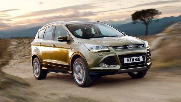 5º - Ford Kuga/Escape - Unidades vendidas mundialmente em 2012: 403.481 - Unidades vendidas no Brasil em 2012: 2 | <a href="%20https://preprod.quatrorodas.abril.com.br/noticias/mercado/honda-cr-v-suv-mais-vendido-mundo-2012-737748.shtml" rel="migration">Leia mais</a> 5º - Ford Kuga/Escape - Unidades vendidas mundialmente em 2012: 403.481 - Unidades vendidas no Brasil em 2012: 2 | <a href="%20https://preprod.quatrorodas.abril.com.br/noticias/mercado/honda-cr-v-suv-mais-vendido-mundo-2012-737748.shtml" rel="migration">Leia mais</a>