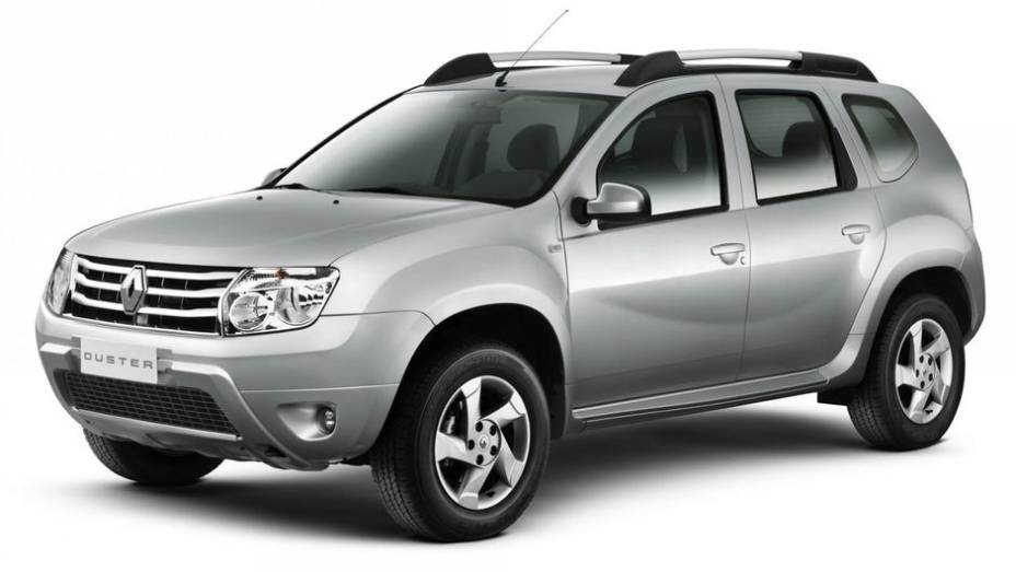 8º - Dacia/Renault Duster - Unidades vendidas mundialmente em 2012: 295.096 - Unidades vendidas no Brasil em 2012: 46.893 | <a href="%20https://preprod.quatrorodas.abril.com.br/noticias/mercado/honda-cr-v-suv-mais-vendido-mundo-2012-737748.shtml" rel="migration">Leia mais</a> 8º - Dacia/Renault Duster - Unidades vendidas mundialmente em 2012: 295.096 - Unidades vendidas no Brasil em 2012: 46.893 | <a href="%20https://preprod.quatrorodas.abril.com.br/noticias/mercado/honda-cr-v-suv-mais-vendido-mundo-2012-737748.shtml" rel="migration">Leia mais</a>
