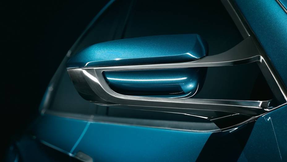 A abertura do evento est&aacute; programada para 21 de abril | <a href="https://preprod.quatrorodas.abril.com.br/saloes/xangai/2013/bmw-x4-concept-738669.shtml" rel="migration">Leia mais</a>