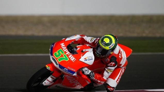 O brasileiro Eric Granado, companheiro de equipe de Folger, foi o 23º | <a href="https://preprod.quatrorodas.abril.com.br/moto/noticias/motogp-marquez-lidera-sexta-feira-737951.shtml" rel="migration">Leia mais</a> O brasileiro Eric Granado, companheiro de equipe de Folger, foi o 23º | <a href="https://preprod.quatrorodas.abril.com.br/moto/noticias/motogp-marquez-lidera-sexta-feira-737951.shtml" rel="migration">Leia mais</a>