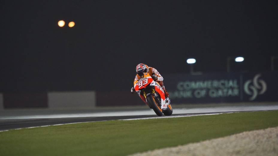 Marc Márquez (Repsol Honda Team) largará em sexto no Catar | <a href="https://preprod.quatrorodas.abril.com.br/moto/noticias/motogp-lorenzo-garante-pole-catar-738025.shtml" rel="migration">Leia mais</a> Marc Márquez (Repsol Honda Team) largará em sexto no Catar | <a href="https://preprod.quatrorodas.abril.com.br/moto/noticias/motogp-lorenzo-garante-pole-catar-738025.shtml" rel="migration">Leia mais</a>