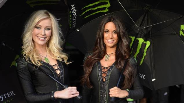 Veja como foi a corrida que contou com a presença de belas garotas! | <a href="https://preprod.quatrorodas.abril.com.br/moto/galerias/competicoes/motogp-catar-corrida-738027.shtml" rel="migration">Leia mais</a> Veja como foi a corrida que contou com a presença de belas garotas! | <a href="https://preprod.quatrorodas.abril.com.br/moto/galerias/competicoes/motogp-catar-corrida-738027.shtml" rel="migration">Leia mais</a>