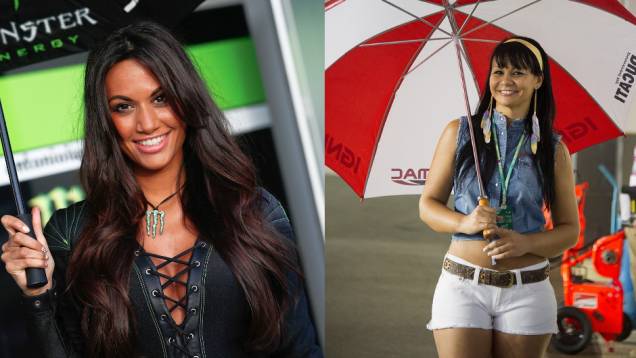 Veja como foi a corrida que contou com a presença de belas garotas! | <a href="https://preprod.quatrorodas.abril.com.br/moto/galerias/competicoes/motogp-catar-corrida-738027.shtml" rel="migration">Leia mais</a> Veja como foi a corrida que contou com a presença de belas garotas! | <a href="https://preprod.quatrorodas.abril.com.br/moto/galerias/competicoes/motogp-catar-corrida-738027.shtml" rel="migration">Leia mais</a>