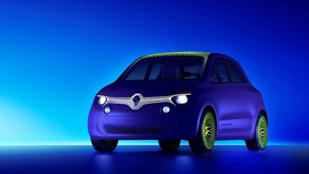 A Renault revelou nesta segunda-feira (8) o TwinZ concept | <a href="https://preprod.quatrorodas.abril.com.br/noticias/fabricantes/renault-mostra-twin-z-concept-738093.shtml" rel="migration">Leia mais</a> A Renault revelou nesta segunda-feira (8) o TwinZ concept | <a href="https://preprod.quatrorodas.abril.com.br/noticias/fabricantes/renault-mostra-twin-z-concept-738093.shtml" rel="migration">Leia mais</a>