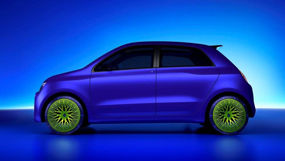 Trata-se de um compacto el&eacute;trico de cinco portas com sistema de tra&ccedil;&atilde;o traseira, desenhado eminentemente para uso urbano | <a href="%20https://preprod.quatrorodas.abril.com.br/noticias/fabricantes/renault-mostra-twin-z-concept-738093.shtml" rel="migration">Leia mais</a>