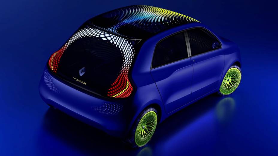 Al&eacute;m disso, tem 1,70m de largura e 1,51m de altura | <a href="https://preprod.quatrorodas.abril.com.br/noticias/fabricantes/renault-mostra-twin-z-concept-738093.shtml" rel="migration">Leia mais</a>