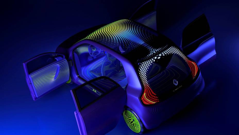 O peso total &eacute; de 980 kg | <a href="https://preprod.quatrorodas.abril.com.br/noticias/fabricantes/renault-mostra-twin-z-concept-738093.shtml" rel="migration">Leia mais</a>