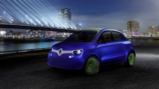 Em termos de desempenho, o conceito alcança a velocidade máxima de 130 km/h | <a href="https://preprod.quatrorodas.abril.com.br/noticias/fabricantes/renault-mostra-twin-z-concept-738093.shtml" rel="migration">Leia mais</a> Em termos de desempenho, o conceito alcança a velocidade máxima de 130 km/h | <a href="https://preprod.quatrorodas.abril.com.br/noticias/fabricantes/renault-mostra-twin-z-concept-738093.shtml" rel="migration">Leia mais</a>