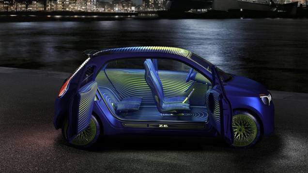 Para tanto, é movido por um motor elétrico de 68 cv e 23 kgfm de torque | <a href="https://preprod.quatrorodas.abril.com.br/noticias/fabricantes/renault-mostra-twin-z-concept-738093.shtml" rel="migration">Leia mais</a> Para tanto, é movido por um motor elétrico de 68 cv e 23 kgfm de torque | <a href="https://preprod.quatrorodas.abril.com.br/noticias/fabricantes/renault-mostra-twin-z-concept-738093.shtml" rel="migration">Leia mais</a>