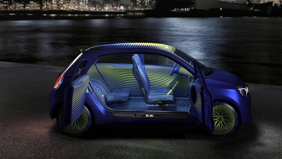 Para tanto, &eacute; movido por um motor el&eacute;trico de 68 cv e 23 kgfm de torque | <a href="https://preprod.quatrorodas.abril.com.br/noticias/fabricantes/renault-mostra-twin-z-concept-738093.shtml" rel="migration">Leia mais</a>