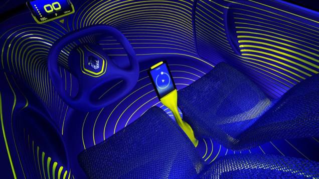 Desenvolvido com a colaboração do designer Ross Lovegrove, o modelo pode antecipar, em termos visuais, a próxima geração do Twingo | <a href="%20https://preprod.quatrorodas.abril.com.br/noticias/fabricantes/renault-mostra-twin-z-concept-738093.shtml" rel="migration">Leia mais</a> Desenvolvido com a colaboração do designer Ross Lovegrove, o modelo pode antecipar, em termos visuais, a próxima geração do Twingo | <a href="%20https://preprod.quatrorodas.abril.com.br/noticias/fabricantes/renault-mostra-twin-z-concept-738093.shtml" rel="migration">Leia mais</a>