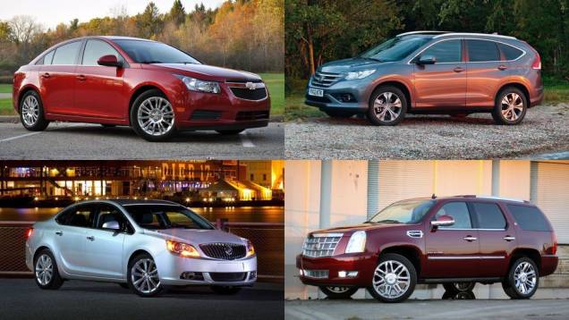 O site US News and World Report divulgou os vencedores do prêmio Best Cars for Families 2013. Saiba quais são e confira os preços deles nos EUA e no Brasil | <a href="%20https://preprod.quatrorodas.abril.com.br/noticias/mercado/gm-domina-premio-best-cars-for-familie" rel="migration"></a> O site US News and World Report divulgou os vencedores do prêmio Best Cars for Families 2013. Saiba quais são e confira os preços deles nos EUA e no Brasil | <a href="%20https://preprod.quatrorodas.abril.com.br/noticias/mercado/gm-domina-premio-best-cars-for-familie" rel="migration"></a>