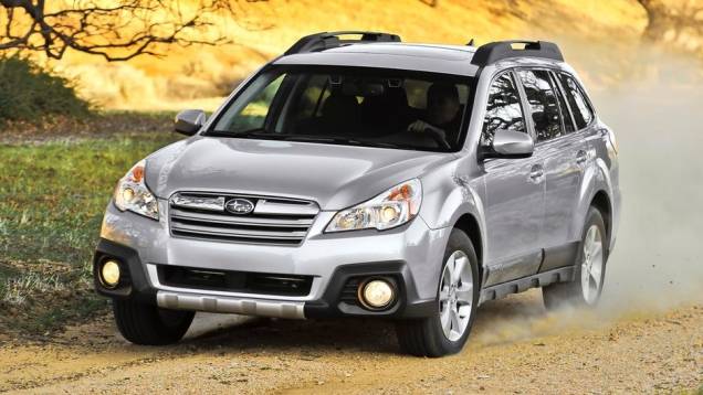 Peruas - 2013 Subaru Outback - Preço inicial nos EUA: US$ 23.495 - Preço inicial no Brasil: R$ 140.000 | <a href="%20https://preprod.quatrorodas.abril.com.br/noticias/mercado/gm-domina-premio-best-cars-for-families-2013-738171.shtml" rel="migration">Leia mais</a> Peruas - 2013 Subaru Outback - Preço inicial nos EUA: US$ 23.495 - Preço inicial no Brasil: R$ 140.000 | <a href="%20https://preprod.quatrorodas.abril.com.br/noticias/mercado/gm-domina-premio-best-cars-for-families-2013-738171.shtml" rel="migration">Leia mais</a>