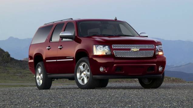 SUVs Full-Size - 2013 Chevrolet Suburban - Preço inicial nos EUA: US$ 43.295 - Preço inicial no Brasil: não é vendido | <a href="%20https://preprod.quatrorodas.abril.com.br/noticias/mercado/gm-domina-premio-best-cars-for-families-2013-738171.shtml" rel="migration">Leia mais</a> SUVs Full-Size - 2013 Chevrolet Suburban - Preço inicial nos EUA: US$ 43.295 - Preço inicial no Brasil: não é vendido | <a href="%20https://preprod.quatrorodas.abril.com.br/noticias/mercado/gm-domina-premio-best-cars-for-families-2013-738171.shtml" rel="migration">Leia mais</a>