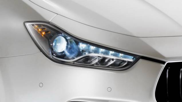 Maserati Ghibli | <a href="https://preprod.quatrorodas.abril.com.br/saloes/xangai/2013/maserati-ghibli-738641.shtml" rel="migration">Leia mais</a> Maserati Ghibli | <a href="https://preprod.quatrorodas.abril.com.br/saloes/xangai/2013/maserati-ghibli-738641.shtml" rel="migration">Leia mais</a>