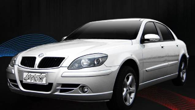Hwiparam II (baseado no Brilliance Junjie) | <a href="https://preprod.quatrorodas.abril.com.br/reportagens/geral/pyeonghwa-motors-montadora-norte-coreana-738234.shtml" rel="migration">Leia mais</a> Hwiparam II (baseado no Brilliance Junjie) | <a href="https://preprod.quatrorodas.abril.com.br/reportagens/geral/pyeonghwa-motors-montadora-norte-coreana-738234.shtml" rel="migration">Leia mais</a>