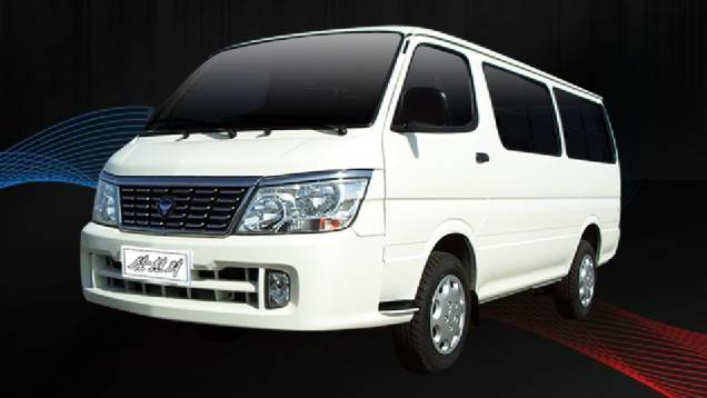 | <a href="https://preprod.quatrorodas.abril.com.br/reportagens/geral/pyeonghwa-motors-montadora-norte-coreana-738234.shtml" rel="migration">Leia mais</a> | <a href="https://preprod.quatrorodas.abril.com.br/reportagens/geral/pyeonghwa-motors-montadora-norte-coreana-738234.shtml" rel="migration">Leia mais</a>
