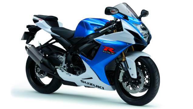 Moto conta também com avançado sistema de circuito de controle de ignição, desenvolvido com base na MotoGP | <a href="%20https://preprod.quatrorodas.abril.com.br/moto/noticias/suzuki-anuncia-5-lancamentos-brasil-738290.shtml" rel="migration">Leia mais</a> Moto conta também com avançado sistema de circuito de controle de ignição, desenvolvido com base na MotoGP | <a href="%20https://preprod.quatrorodas.abril.com.br/moto/noticias/suzuki-anuncia-5-lancamentos-brasil-738290.shtml" rel="migration">Leia mais</a>