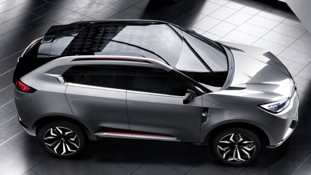 Ainda não há confirmação por parte da MG, mas o CS concept poderá contar com motor 1.5 turbo de 135 cavalos de potência | <a href="%20https://preprod.quatrorodas.abril.com.br/saloes/xangai/2013/mg-cs-concept-738680.shtml" rel="migration">Leia mais</a> Ainda não há confirmação por parte da MG, mas o CS concept poderá contar com motor 1.5 turbo de 135 cavalos de potência | <a href="%20https://preprod.quatrorodas.abril.com.br/saloes/xangai/2013/mg-cs-concept-738680.shtml" rel="migration">Leia mais</a>