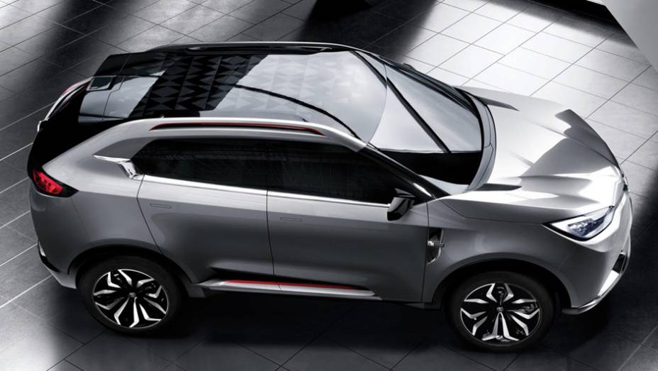 Ainda n&atilde;o h&aacute; confirma&ccedil;&atilde;o por parte da MG, mas o CS concept poder&aacute; contar com motor 1.5 turbo de 135 cavalos de pot&ecirc;ncia | <a href="%20https://preprod.quatrorodas.abril.com.br/saloes/xangai/2013/mg-cs-concept-738680.shtml" rel="migration">Leia mais</a>