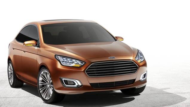A Ford reviveu o nome Escort com um novo conceito apresentado no Salão de Xangai | <a href="%20https://preprod.quatrorodas.abril.com.br/saloes/xangai/2013/ford-escort-concept-739214.shtml" rel="migration">Leia mais</a> A Ford reviveu o nome Escort com um novo conceito apresentado no Salão de Xangai | <a href="%20https://preprod.quatrorodas.abril.com.br/saloes/xangai/2013/ford-escort-concept-739214.shtml" rel="migration">Leia mais</a>