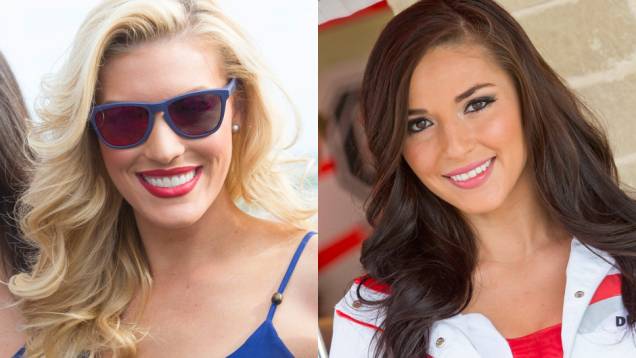 Veja as belas garotas que marcaram presença no GP das Américas e saiba como foi a corrida! | <a href="https://preprod.quatrorodas.abril.com.br/moto/noticias/motogp-marc-marquez-vence-gp-americas-739261.shtml" rel="migration">Leia mais</a> Veja as belas garotas que marcaram presença no GP das Américas e saiba como foi a corrida! | <a href="https://preprod.quatrorodas.abril.com.br/moto/noticias/motogp-marc-marquez-vence-gp-americas-739261.shtml" rel="migration">Leia mais</a>