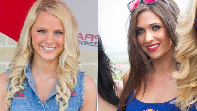 Veja as belas garotas que marcaram presença no GP das Américas e saiba como foi a corrida! | <a href="https://preprod.quatrorodas.abril.com.br/moto/noticias/motogp-marc-marquez-vence-gp-americas-739261.shtml" rel="migration">Leia mais</a> Veja as belas garotas que marcaram presença no GP das Américas e saiba como foi a corrida! | <a href="https://preprod.quatrorodas.abril.com.br/moto/noticias/motogp-marc-marquez-vence-gp-americas-739261.shtml" rel="migration">Leia mais</a>