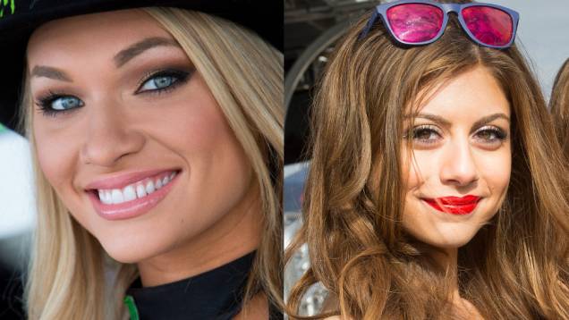 Veja as belas garotas que marcaram presença no GP das Américas e saiba como foi a corrida! | <a href="https://preprod.quatrorodas.abril.com.br/moto/noticias/motogp-marc-marquez-vence-gp-americas-739261.shtml" rel="migration">Leia mais</a> Veja as belas garotas que marcaram presença no GP das Américas e saiba como foi a corrida! | <a href="https://preprod.quatrorodas.abril.com.br/moto/noticias/motogp-marc-marquez-vence-gp-americas-739261.shtml" rel="migration">Leia mais</a>
