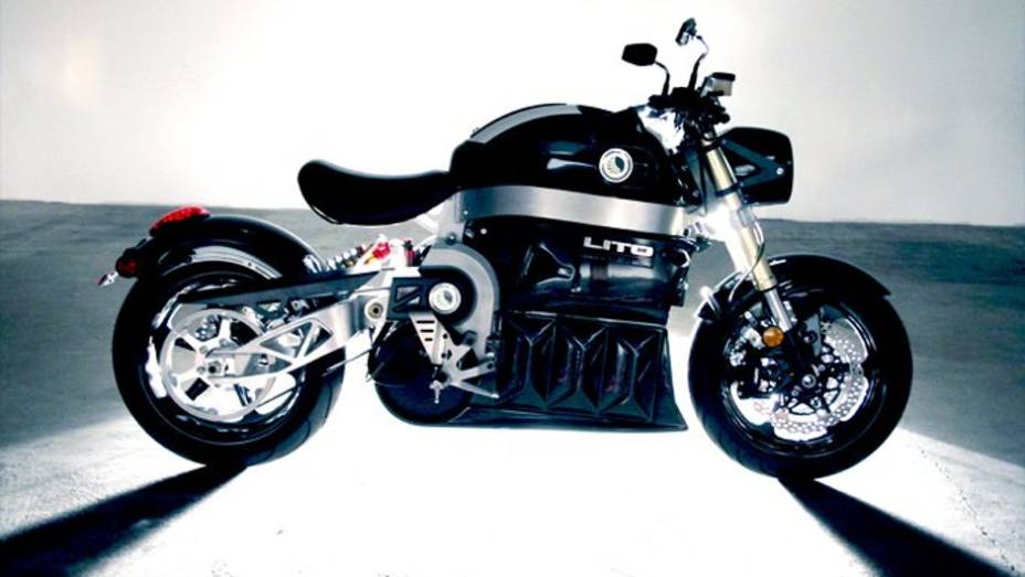 LITO Green Motion SORA: uma moto el&eacute;trica invocada | <a href="https://preprod.quatrorodas.abril.com.br/moto/noticias/lito-sora-moto-eletrica-invocada-740271.shtml" rel="migration">Leia mais</a>
