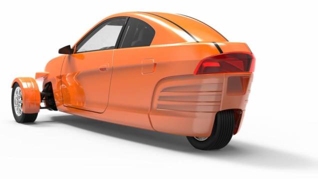 O motor utilizado é 1.0 de três cilindros, associado a uma transmissão automática de cinco marchas | <a href="https://preprod.quatrorodas.abril.com.br/noticias/fabricantes/eua-carro-tres-rodas-chega-ao-mercado-2014-740877.shtml" rel="migration">Leia mais</a> O motor utilizado é 1.0 de três cilindros, associado a uma transmissão automática de cinco marchas | <a href="https://preprod.quatrorodas.abril.com.br/noticias/fabricantes/eua-carro-tres-rodas-chega-ao-mercado-2014-740877.shtml" rel="migration">Leia mais</a>