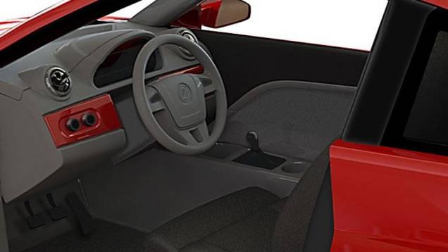 O consumo de combustível do carro da Elio Motors é, segundo dados da montadora, de 20,8 km/l na cidade e 35,7 km/l na estrada | <a href="%20https://preprod.quatrorodas.abril.com.br/noticias/fabricantes/eua-carro-tres-rodas-chega-ao-mercado-2014-740877.shtml" rel="migration">Leia ma</a> O consumo de combustível do carro da Elio Motors é, segundo dados da montadora, de 20,8 km/l na cidade e 35,7 km/l na estrada | <a href="%20https://preprod.quatrorodas.abril.com.br/noticias/fabricantes/eua-carro-tres-rodas-chega-ao-mercado-2014-740877.shtml" rel="migration">Leia ma</a>