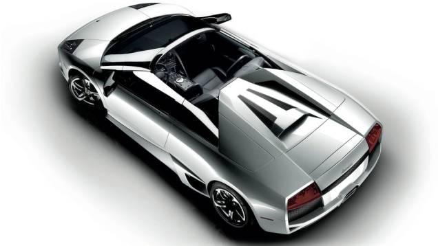 Murciélago LP 640 Roadster - Versão aberta do LP 640, vinha com uma série de pacotes de customização de fábrica. Fazia 0 a 100 km/h em 3,4 segundos | <a href="%20https://preprod.quatrorodas.abril.com.br/reportagens/classicos/festa-bolonhesa-741081.shtml" rel="migration"></a> Murciélago LP 640 Roadster - Versão aberta do LP 640, vinha com uma série de pacotes de customização de fábrica. Fazia 0 a 100 km/h em 3,4 segundos | <a href="%20https://preprod.quatrorodas.abril.com.br/reportagens/classicos/festa-bolonhesa-741081.shtml" rel="migration"></a>