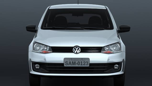 Versão usa motor TEC 1.0 que entrega 76 cavalos com etanol. <a href="https://preprod.quatrorodas.abril.com.br/carros/lancamentos//volkswagen-apresenta-novo-gol-track-741545.shtml" rel="migration">Leia mais</a> Versão usa motor TEC 1.0 que entrega 76 cavalos com etanol. <a href="https://preprod.quatrorodas.abril.com.br/carros/lancamentos//volkswagen-apresenta-novo-gol-track-741545.shtml" rel="migration">Leia mais</a>