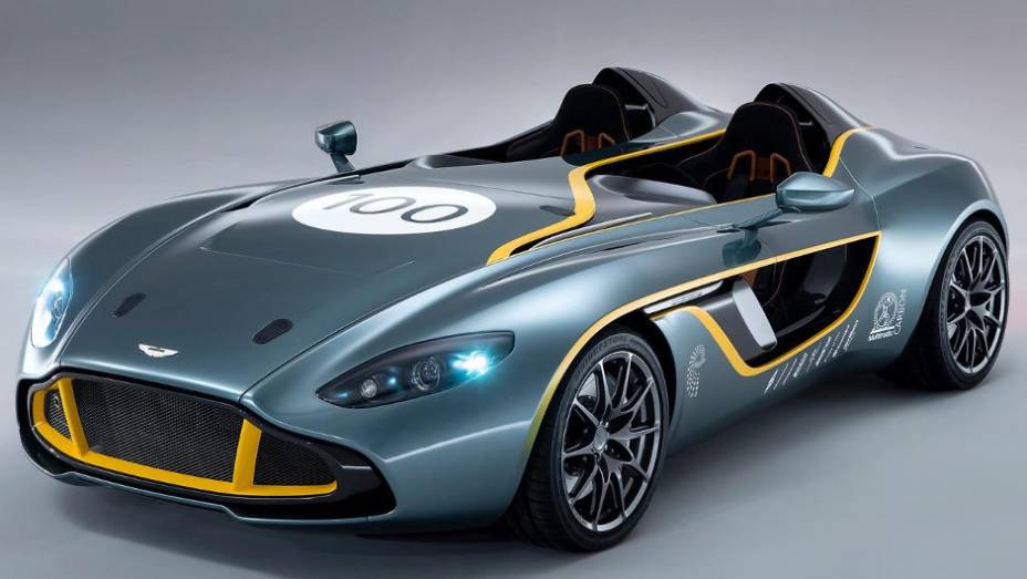 Aston Martin revela CC100 concept | <a href="https://preprod.quatrorodas.abril.com.br/noticias/fabricantes/aston-martin-revela-cc100-concept-741740.shtml" rel="migration">Leia mais</a>