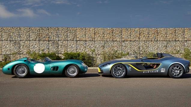 O conceito foi desenvolvido e construído em menos de seis meses na sede global da empresa em Gaydon, no Reino Unido | <a href="%20https://preprod.quatrorodas.abril.com.br/noticias/fabricantes/aston-martin-revela-cc100-concept-741740.shtml" rel="migration">Leia mais</a> O conceito foi desenvolvido e construído em menos de seis meses na sede global da empresa em Gaydon, no Reino Unido | <a href="%20https://preprod.quatrorodas.abril.com.br/noticias/fabricantes/aston-martin-revela-cc100-concept-741740.shtml" rel="migration">Leia mais</a>