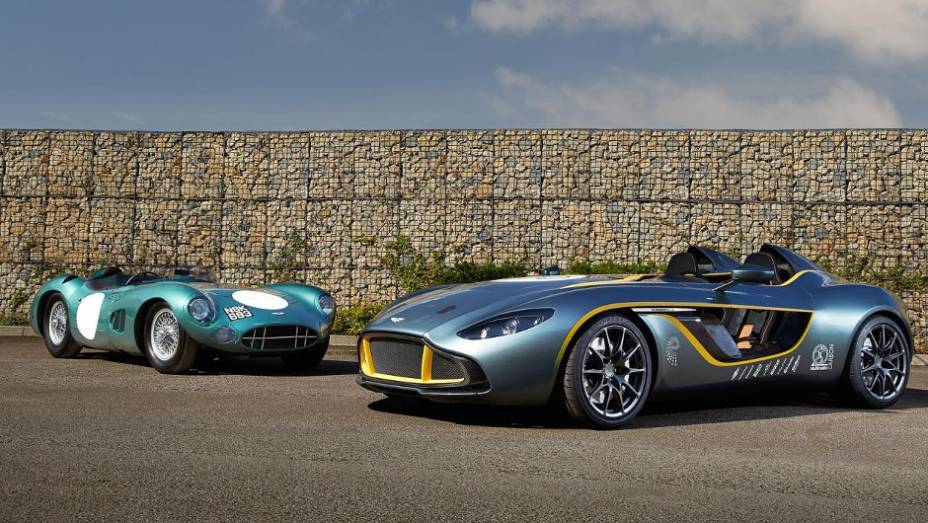 A Aston Martin construiu apenas uma unidade do CC100 até agora | <a href="https://preprod.quatrorodas.abril.com.br/noticias/fabricantes/aston-martin-revela-cc100-concept-741740.shtml" rel="migration">Leia mais</a>