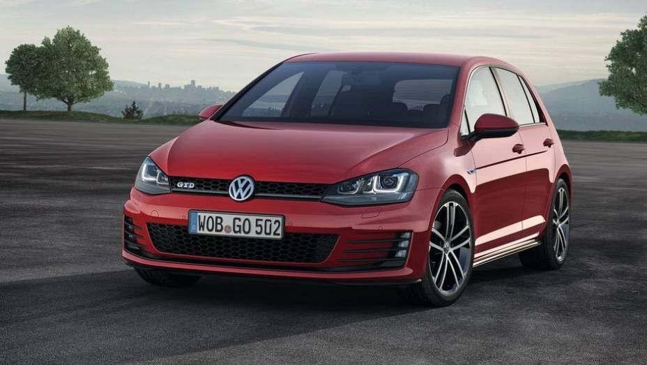 6ª - VW - US$ 8,8 bi (valor estimado da marca) | <a href="https://preprod.quatrorodas.abril.com.br/noticias/mercado/estudo-indica-toyota-como-marca-automotiva-mais-valiosa-741960.shtml" rel="migration">Leia mais</a>