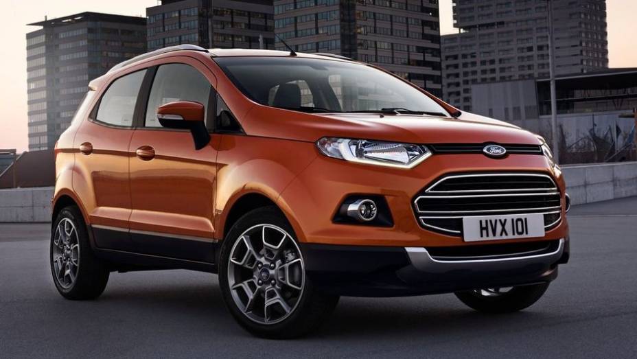 7ª - Ford - US$ 7,6 bi (valor estimado da marca) | <a href="https://preprod.quatrorodas.abril.com.br/noticias/mercado/estudo-indica-toyota-como-marca-automotiva-mais-valiosa-741960.shtml" rel="migration">Leia mais</a>